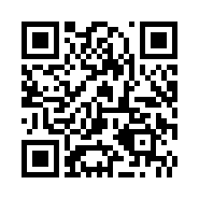 QR Code for 3Hi8WctGvbWH3EHvN7jxZkQHhLFNqtB2Zv