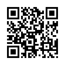 QR Code for 3Hi8ZReCJTwuFDX6Fumvkzzb4yfoGtcv4B