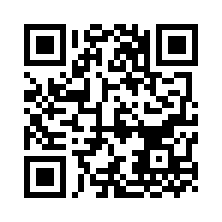 QR Code for 3Hi8ZqKFY8RbqJsjMtmYwojjjfMD32SLwP
