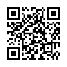 QR Code for 3Hi8bHxBtx1yYM2FUvG2th4mY5bWLKpVZb