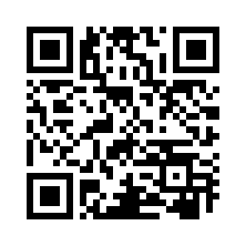 QR Code for 3Hi8dXc5Uvc8b5byMKdQ9BHZ2RF3c5P8Fx
