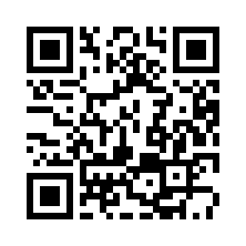 QR Code for 3Hi95XKy3wCqWCNi1WF5nUGDbHukGKgRF8