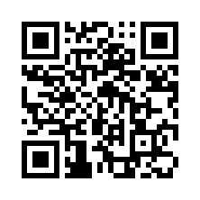 QR Code for 3Hi996H9PvmZFjkvqMepkGCSdtiNQFwDNr