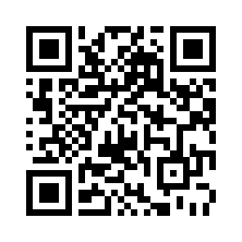 QR Code for 3Hi9FeyiwSDZtE2a6LU2qqxwH8pfgqdY2k