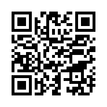 QR Code for 3Hi9JMBX4uifziZh4NW6bbp4onG4UQuaoc