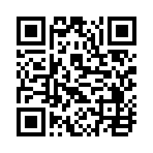QR Code for 3Hi9KYY37Ux9Di5qWLfmkSQbgmarVf643p