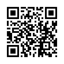 QR Code for 3Hi9ZMSQgATCg7qKqRUrEXULQP4XfPPPwQ
