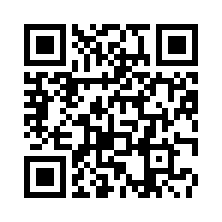 QR Code for 3Hi9beVe4rmKgjpzhSvx5inNX9VzF72QRW
