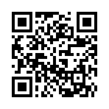 QR Code for 3Hi9ov4FzijniAmXrd1m1A1RpUXenFGLRH