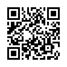 QR Code for 3Hi9tHWCA3AQ3WNne9TcRJAt1ogwGz2H2G