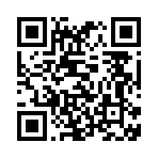 QR Code for 3HiA3TZ7UNYXifJqN5SyiEw4K2tFhKBJnc