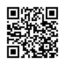 QR Code for 3HiAC3ncr8btRPSvNiwi5YP7Vofd32pZTf