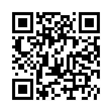 QR Code for 3HiADU7PjEWYFuFdQgefToUpxLq4saNJ78