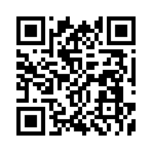QR Code for 3HiAEyeYqNHmD2jUw5oziV4WK5psFP5MwM