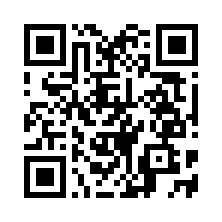 QR Code for 3HiAMG8oqbVqDaWhyxP4vpmvXjexa7EXTo