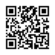 QR Code for 3HiAU1PNUEfnnRkpdYEcFwHdGymDftUmrR