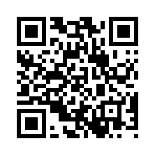 QR Code for 3HiAXQa541xkYQne18aNkkru82mk9mBuTA