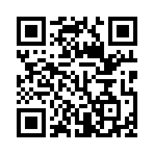 QR Code for 3HiAb1FMBBbx6jGmB85ZLmrC5HN8cnGPFu