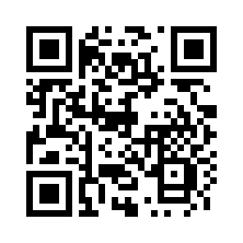 QR Code for 3HiAbSeXBK4zVN3dJ5vBPGACMLyQT66aA7