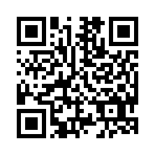 QR Code for 3HiAc5oDo6Y6EyZcG7We1XJhdaF7MidUXQ