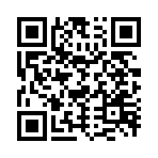 QR Code for 3HiAdG3xJ54Xsmsf8Un592DDcACDDnDFRG