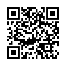 QR Code for 3HiAgHcXP1DhfgHJS581unsuEJ2D778svB