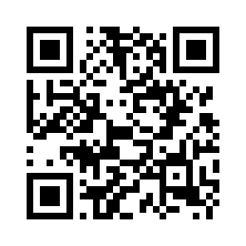 QR Code for 3HiAj9MwicFTkDXhJXfZH3UaZoYZXKnohG