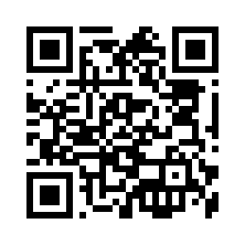 QR Code for 3HiAmbTE81fVafBa6PbQU9oS3wj39MvpK9