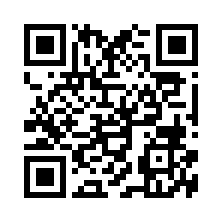 QR Code for 3HiApcNWwNe9ftfWyyd7thfvVD8rswvvJV