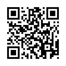 QR Code for 3HiAzfgLvAvZtqgfSSJZrR7FLPQkGL8hyn
