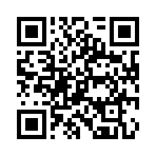 QR Code for 3HiB2asLSxN2kWM3jv7ApEbELfdcbcWv49