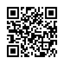 QR Code for 3HiB6XognDNXYFt9zaXJ63GrNoPQ9WFD8J