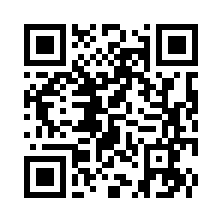 QR Code for 3HiBDywVhoc6Tz6f8NTTa5VRxCFaKhmRe3