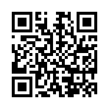QR Code for 3HiBKzjPF3RJpy7EZaUwYaSTqfPpdXtPyA
