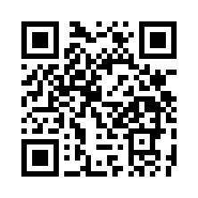 QR Code for 3HiBSKRSWHx74mjZbFg7dzCioseGj4ee2h