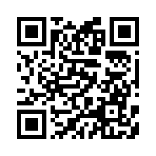 QR Code for 3HiBXGhPWBvcwtUWmn4zr9BA5EruGmASvj