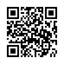 QR Code for 3HiBapskvAgjptZXohJ7atoADbAaP6TgTa