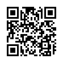 QR Code for 3HiBg5aQWGzaCPyrgtwoAW4jgoAfUynVnd