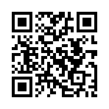QR Code for 3HiBjojn9F846edHUomvSJxeEQceR3ipJK