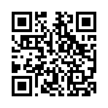 QR Code for 3HiBqCYTVjaC8R2BBcpF4Nob1LGewYVmAH
