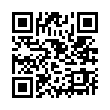 QR Code for 3HiBup5eKfGMz3EmoRsDoAP5v8dGrEh28U