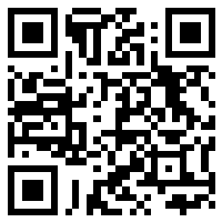 QR Code for 3HiC1QHBAbmgZctQdM73tTt2NcLk6eWJcD