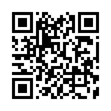 QR Code for 3HiC8BDy5oAEdrH2M5riX6dqtyF5STwNFM
