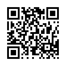 QR Code for 3HiC8FmJYV2MZdxQZAPiYyvnJM5Ut86LHL