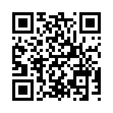 QR Code for 3HiCBUa13mZSGjwADMXgLT848qVCQtomhT