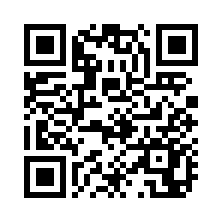 QR Code for 3HiCCfmCtSB99zvBHkFS5i2xnfo47XFov6