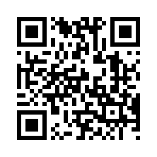 QR Code for 3HiCDTkG6QddvDkUXbAH5eLmrc8AERhKHq
