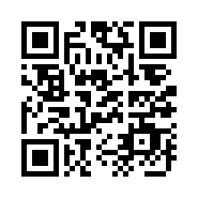 QR Code for 3HiCK85d66CaQcougtEEtjxKsNiDfj2kid