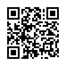 QR Code for 3HiCQEXjHrebHTUZeAcyHUrk9Awf7KasBJ