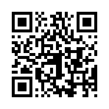 QR Code for 3HiCQGaJdbVAtv1w2cKqDEm7Z5roin8ffW